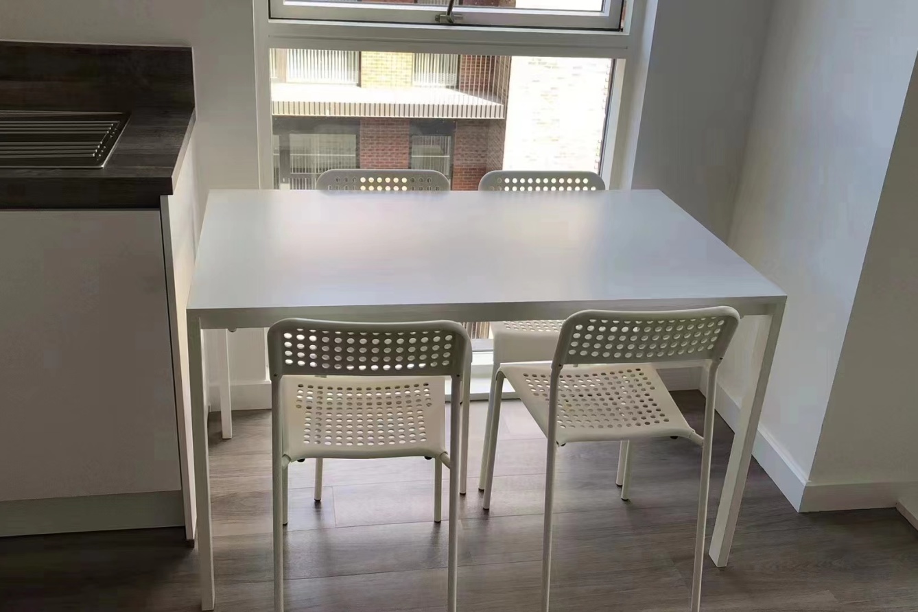 藍莎集團 | 英國置產一站式服務